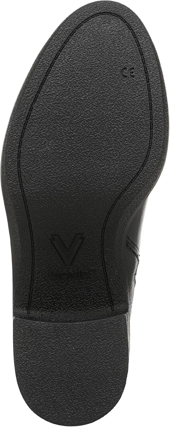 Vionic Women’s Savannah Boots NW/OB