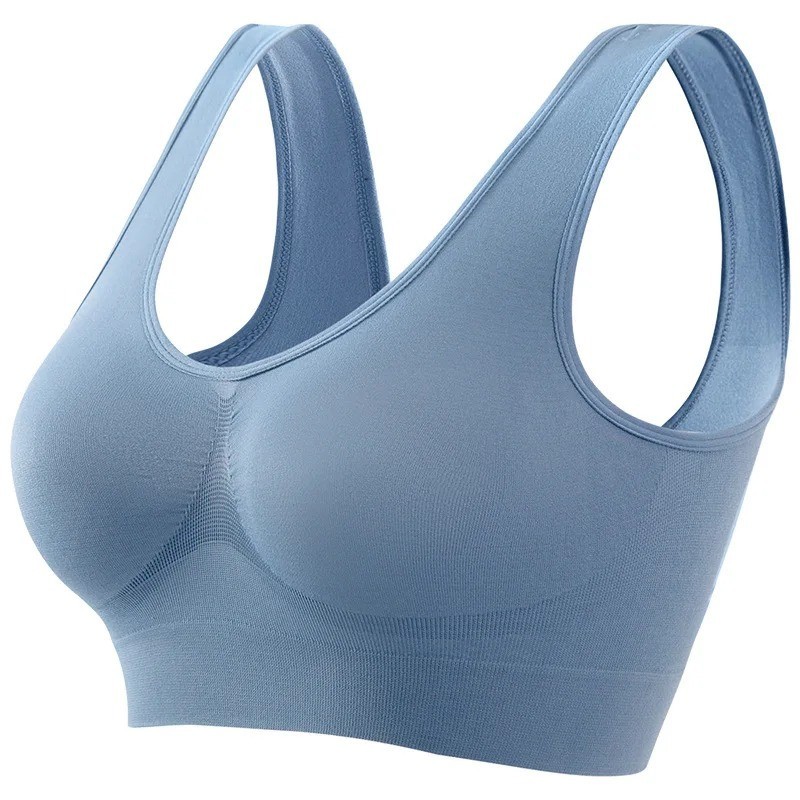 Bali One Smooth Eversmooth Hidden Underwire Bra