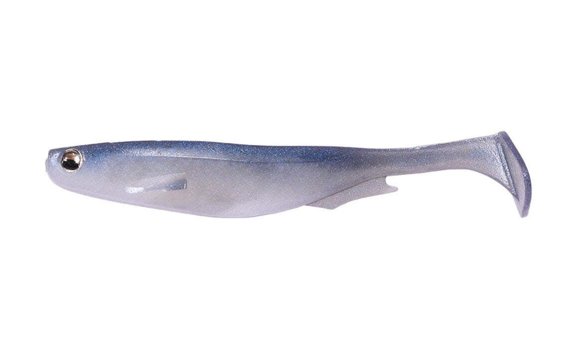 MEGABASS SPARK SHAD SELECT COLOR SELECT SIZE 3 IN 4 IN 5 IN JAPAN SWIMBAIT