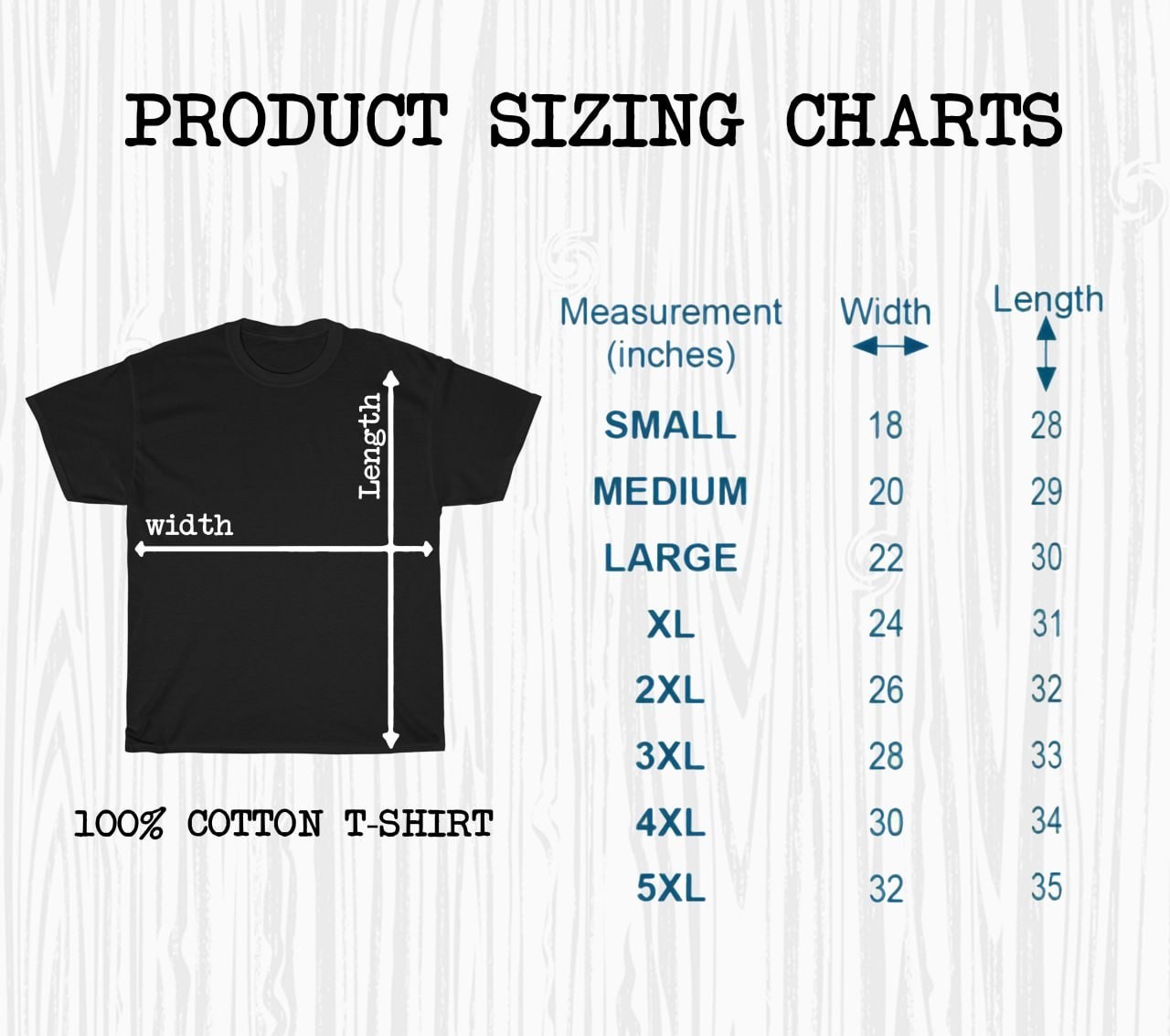 🔥Tyler #13 Kolek New York 2026 Champions Finals 2 Sides Gift Knick Fans