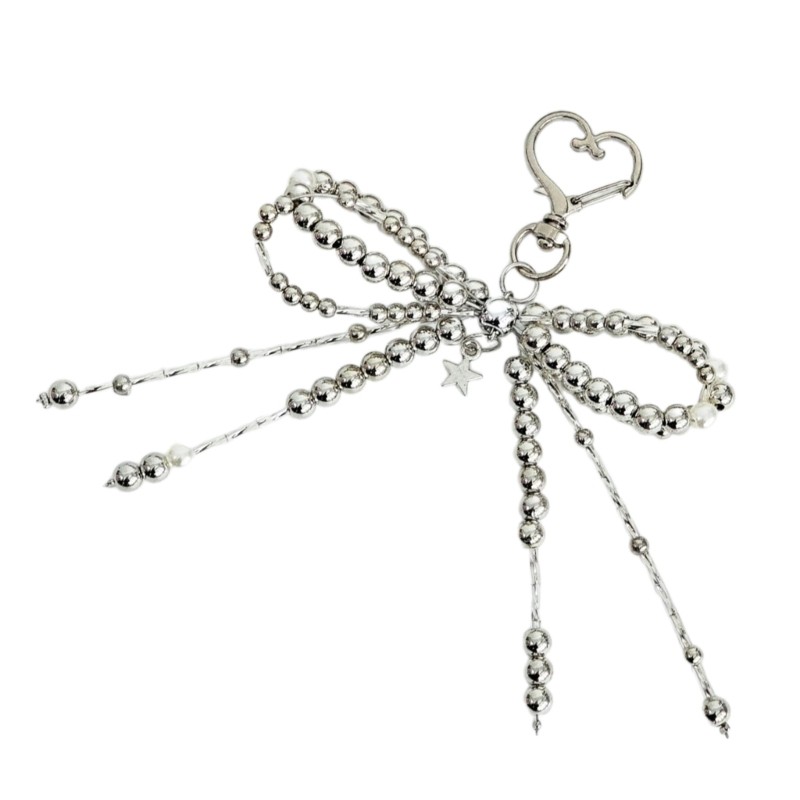 Phone Chain Strap Bracelet Pendant Cellphone Lanyard for Friend Family Coworkers