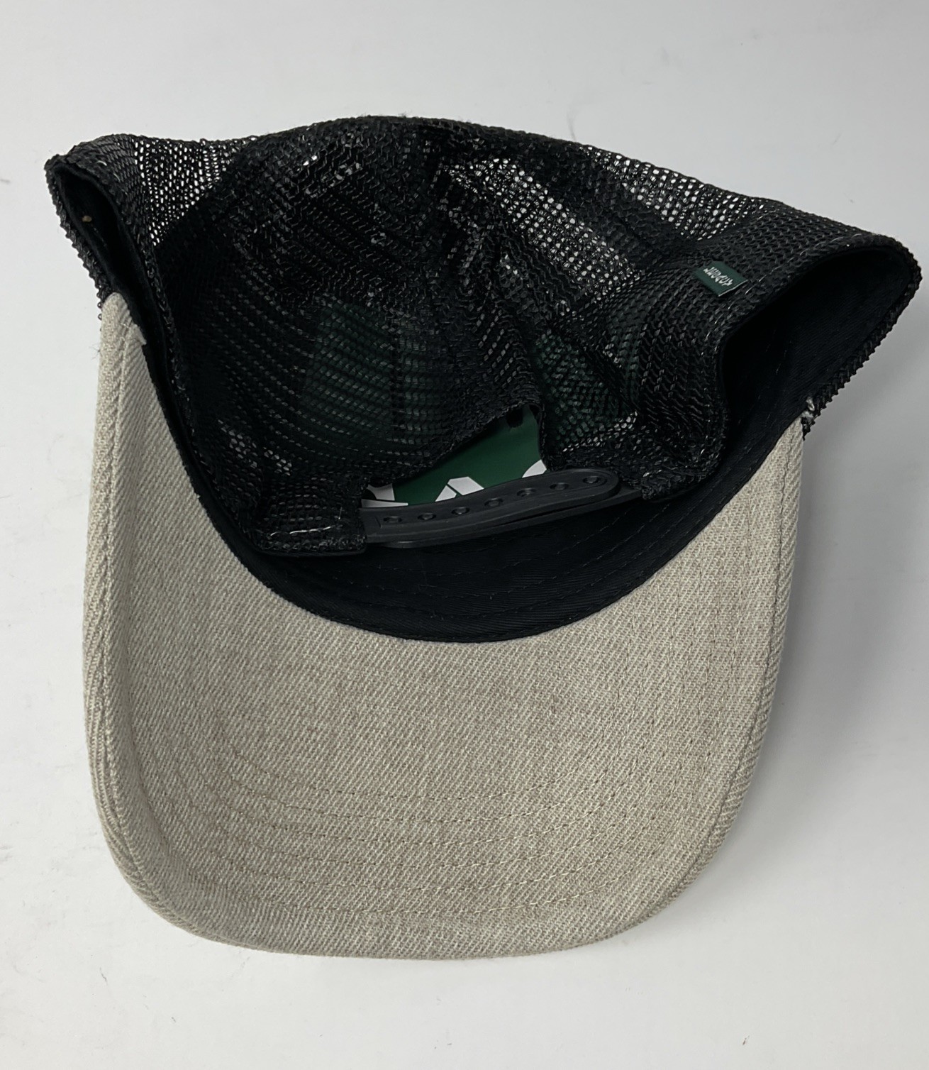NEW LEGACY Low Pro SnapBack Trucker Cap Hat six-panel low-profile Myrtle Beach