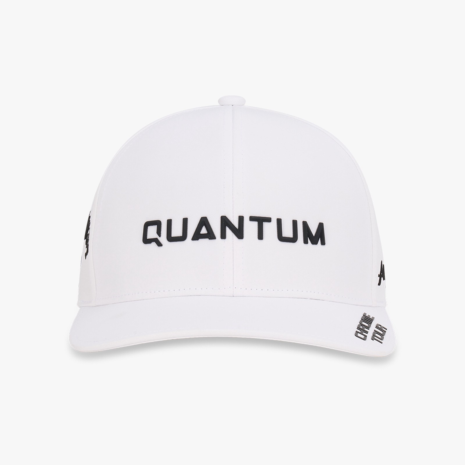 CALLAWAY QUANTUM HAT