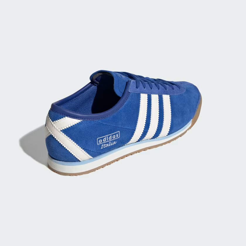 adidas Women Italia 70s Shoes