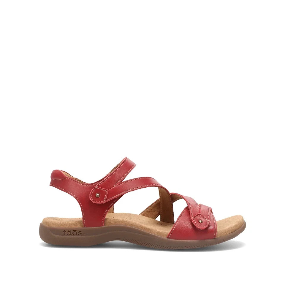 Taos Women’s Big Time – All Sizes & Colors – Brand New