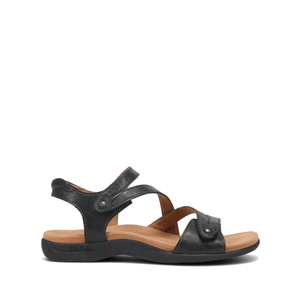 Taos Women’s Big Time – All Sizes & Colors – Brand New