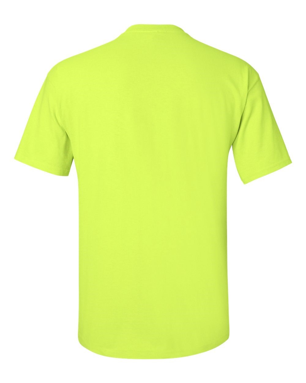 Gildan NEW Mens Tall Size Tees XLT 2XLT 3XLT 100% Ultra Cotton T-Shirt 2000T