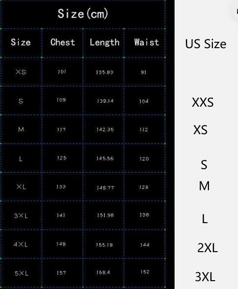 Roman Mens Cassock Orthodox Clergy Robe Single Breasted Priest Vestments Retro