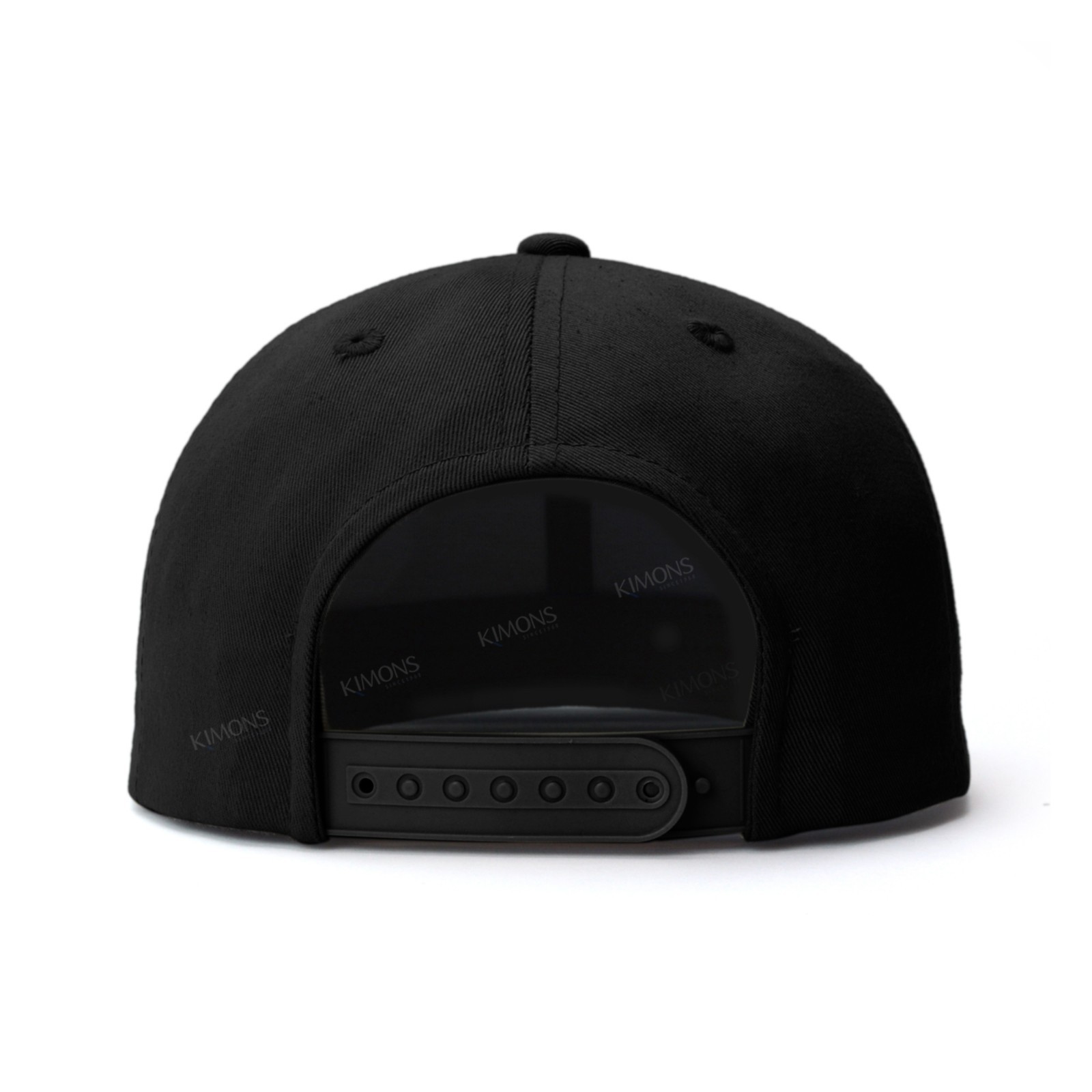 Energy Drink Embroidered Snapback Hat Monster Black Cap **Free Returns** LM / BK