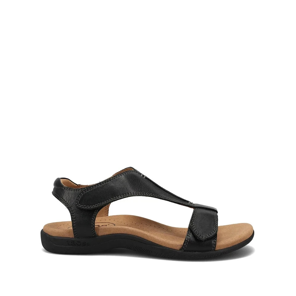 TAOS FOOTWEAR – The Show / All Size & Colors / FREE & Fast Shipping