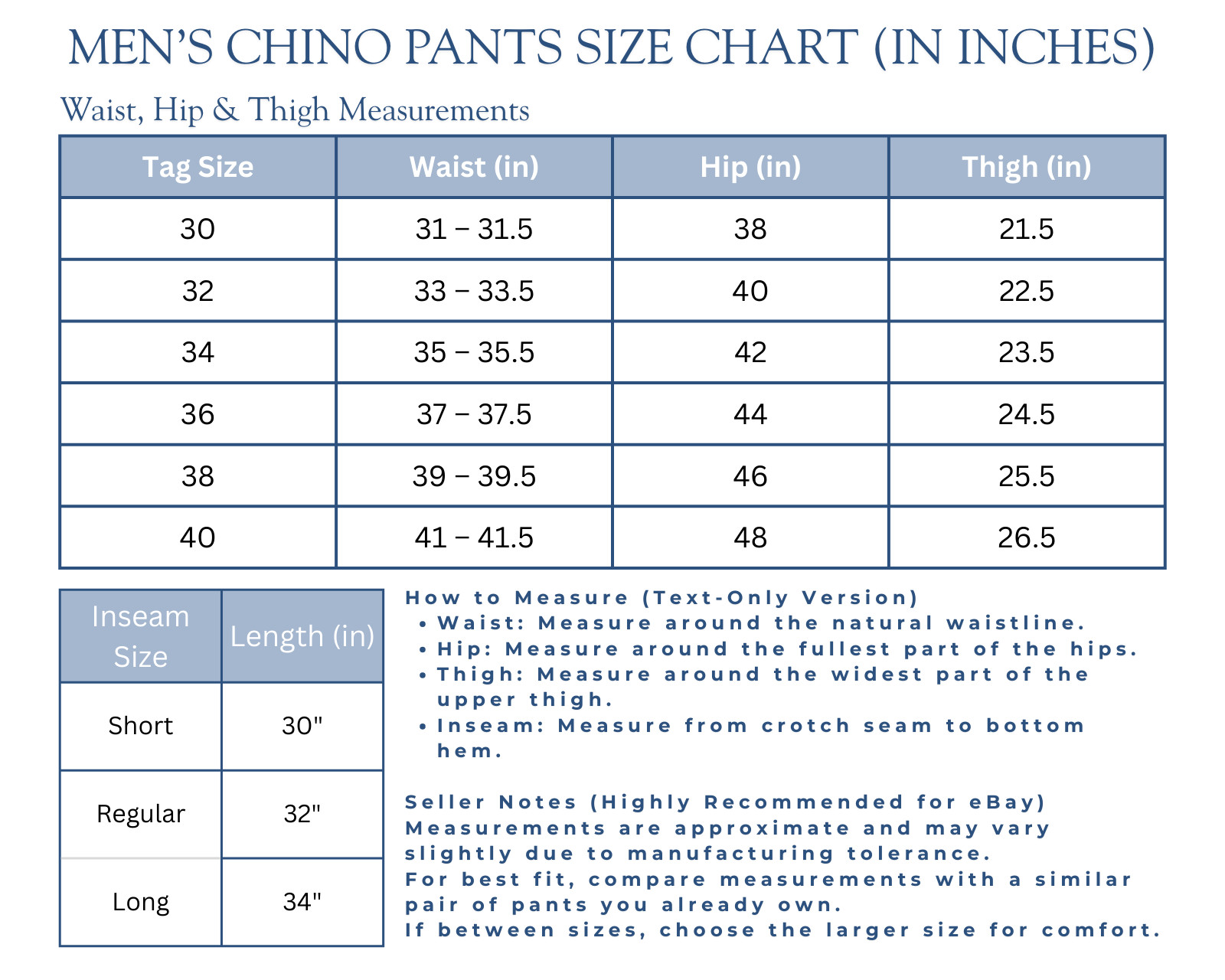 Mens Stretch Skinny Slim Fit Chino Pants Flat Front Casual Super Spandex Trouser