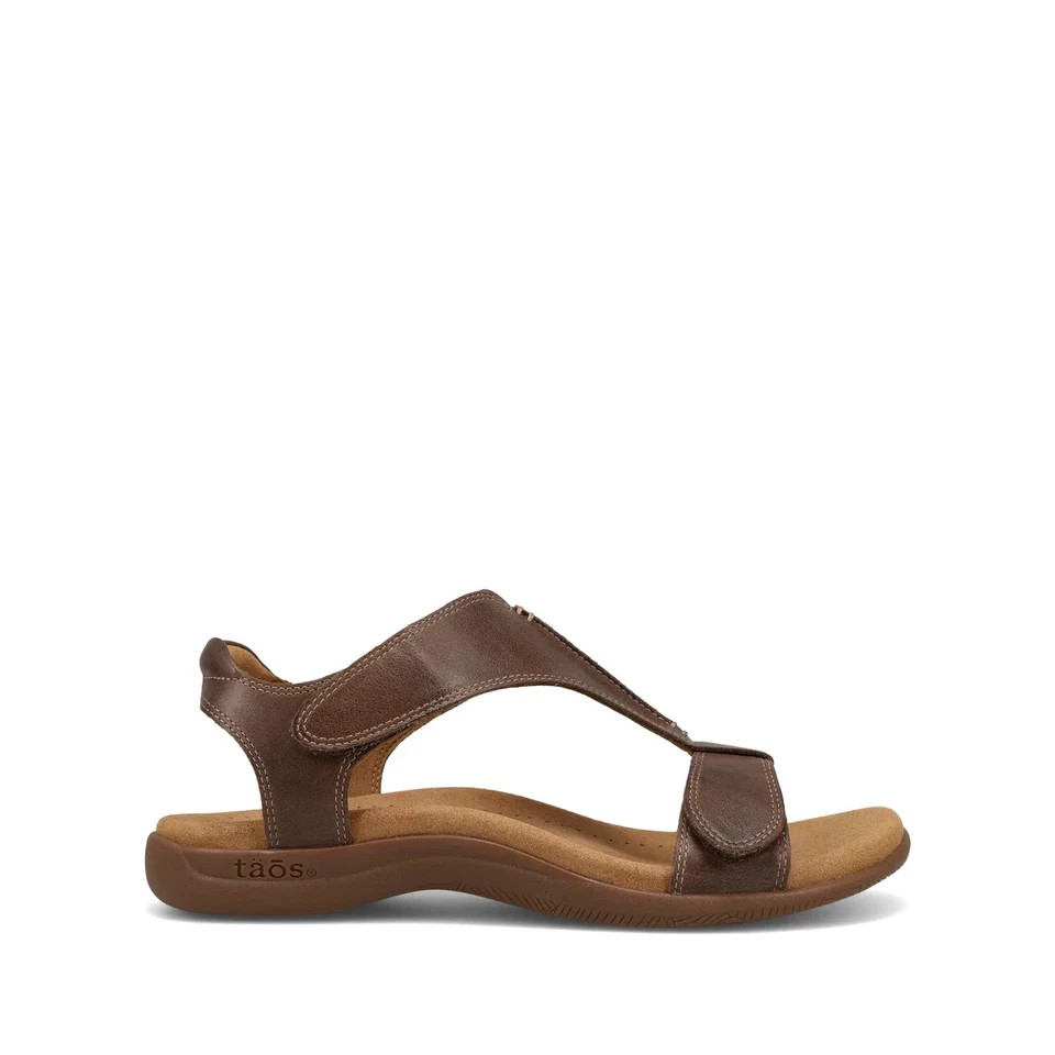 TAOS FOOTWEAR – The Show / All Size & Colors / FREE & Fast Shipping