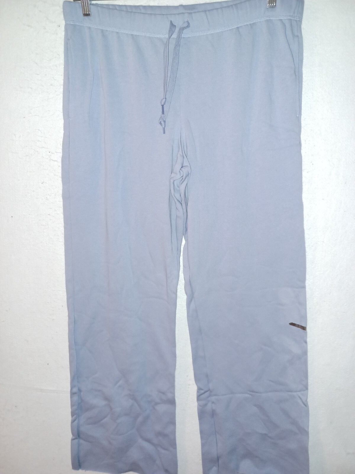 Victoria Secret PINK Sweatpants Boyfriend Wide Leg Pants XS S M L XL XXL NEW NWT