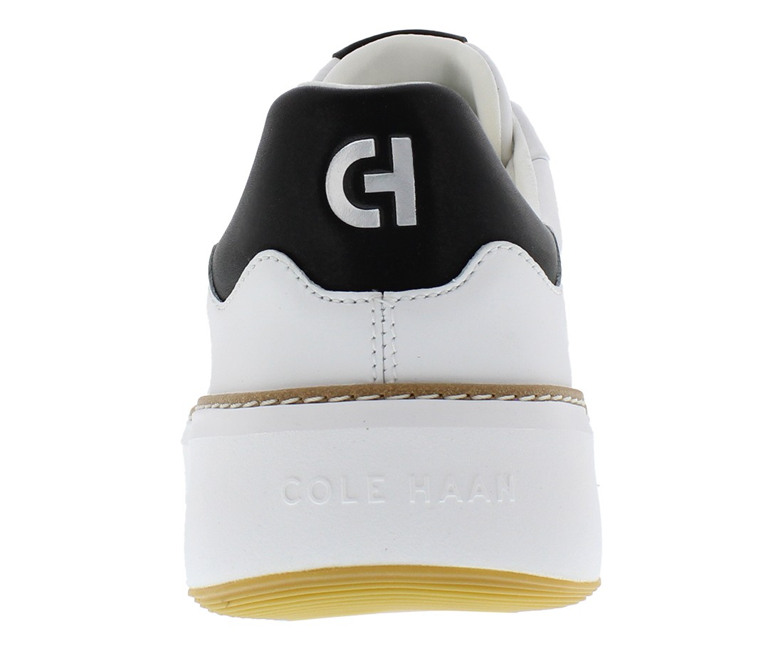 Cole Haan Grandpro Topspin Mens Shoes