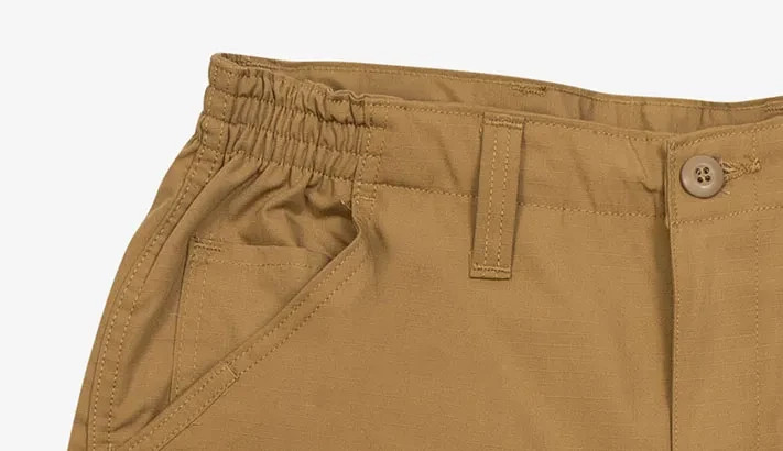 Propper Tactical BDU pants