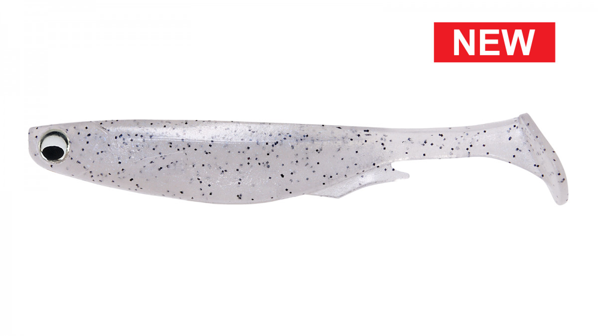 MEGABASS SPARK SHAD SELECT COLOR SELECT SIZE 3 IN 4 IN 5 IN JAPAN SWIMBAIT