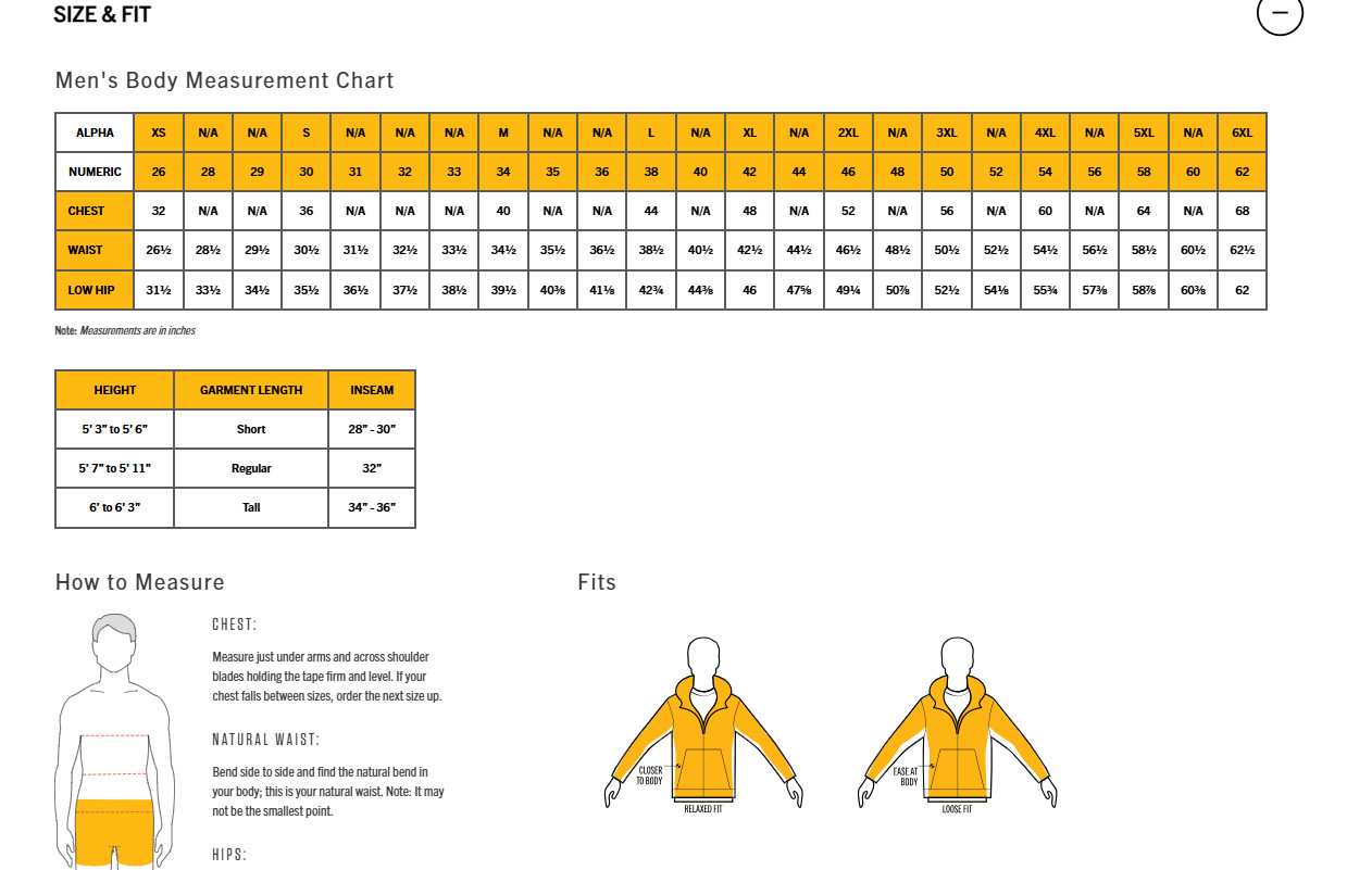 FLASHSALE! Carhartt Men’s Iconic R01 Duck Bib Overall Regular Size Fast Ship