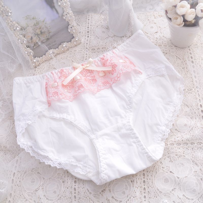 38C 38D 40C 40D Bra Set Women Gathering Sexy Underwear Panties 32C 34C 36C Bra