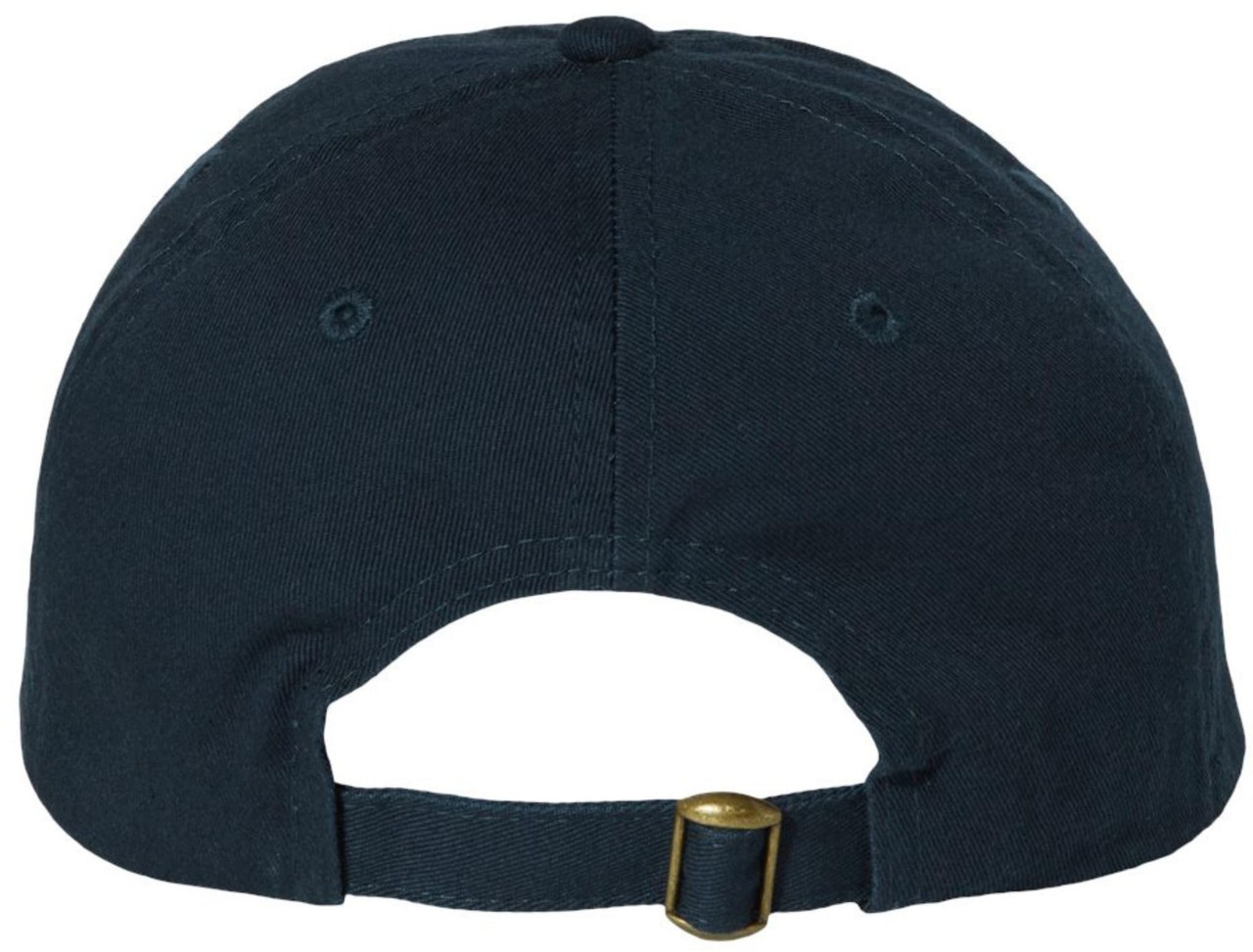 Make America Normal Again Embroidered Dad Hat | Funny Political Baseball Cap