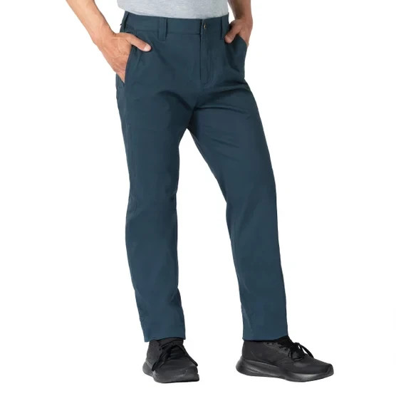 Colorado Clothing Men’s Canvas Pant