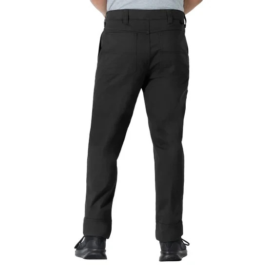 Colorado Clothing Men’s Canvas Pant