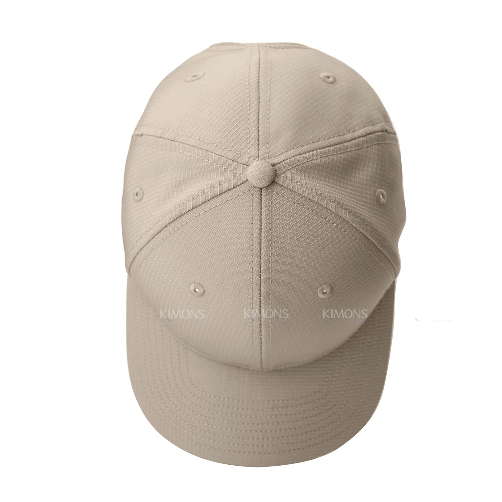 Waterproof Trucker Hat Micro Summer Mesh Baseball Cap Snapback Hat Men Women I