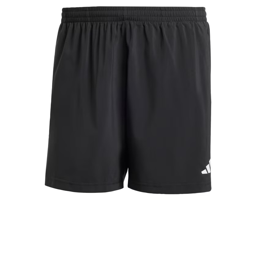 adidas men Own The Run Shorts