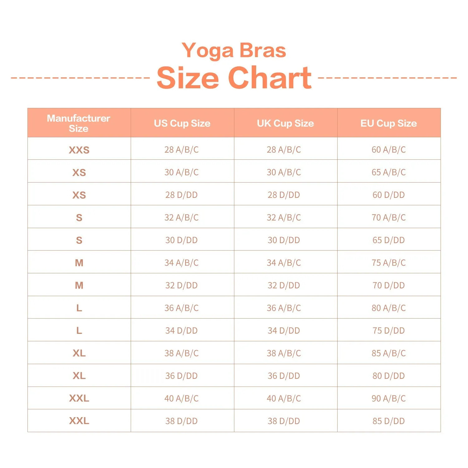 CRZ YOGA Women’s Bra, Womens Butterluxe Strappy Back Longline Sports Bra, 205