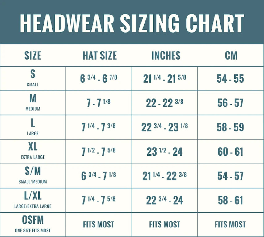 Plain Cotton Visor back Sun Beach Adjustable Hat Golf Tennis Cap Sun Visor Hat