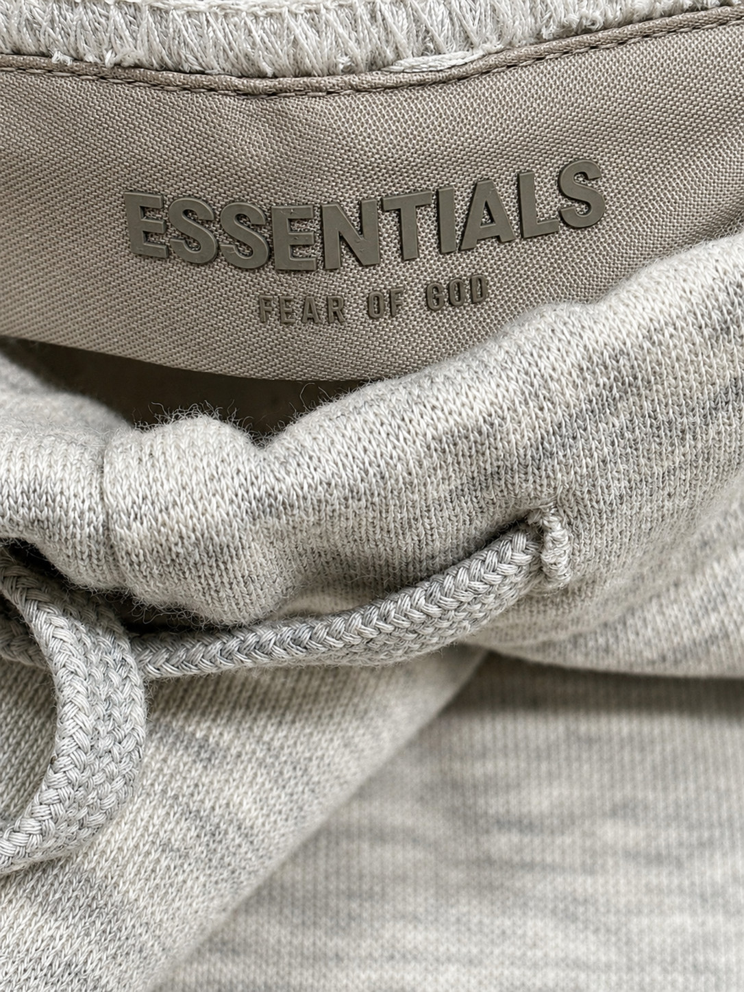 Fear of God Essentials Shorts SS22 All Colors XS-XL FREE SHIPPING