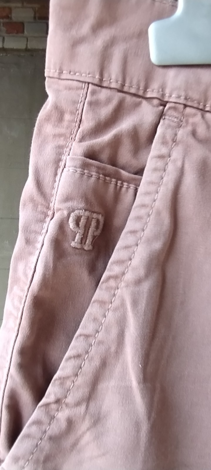 Phillip Plein shorts men, W32.