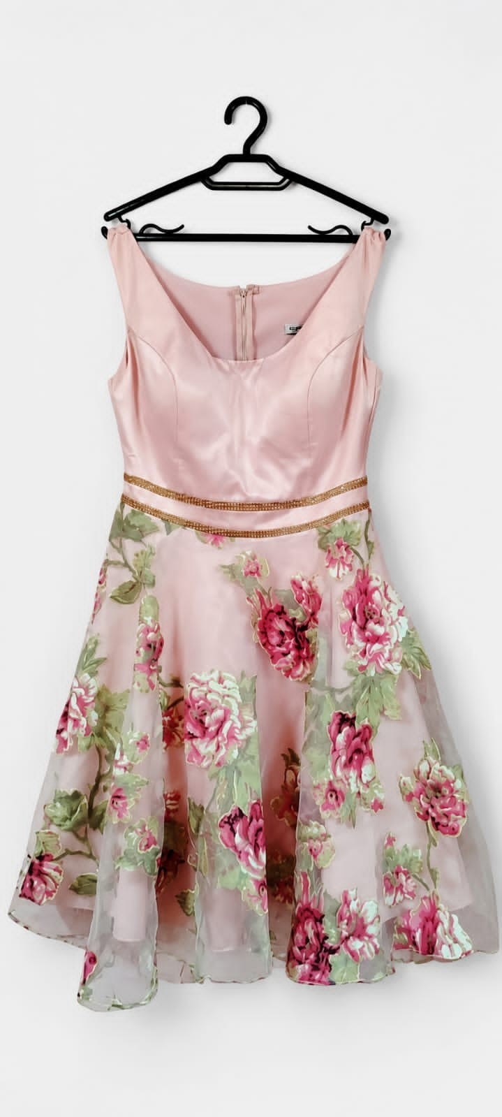 dress Fervente