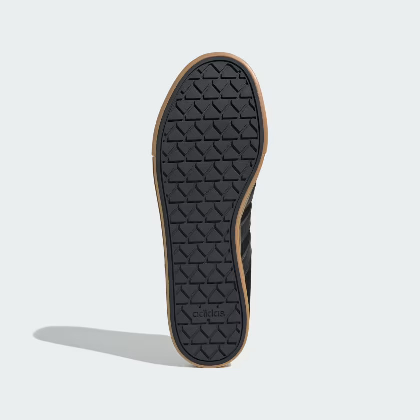 adidas men Daily 4.0 Shoes