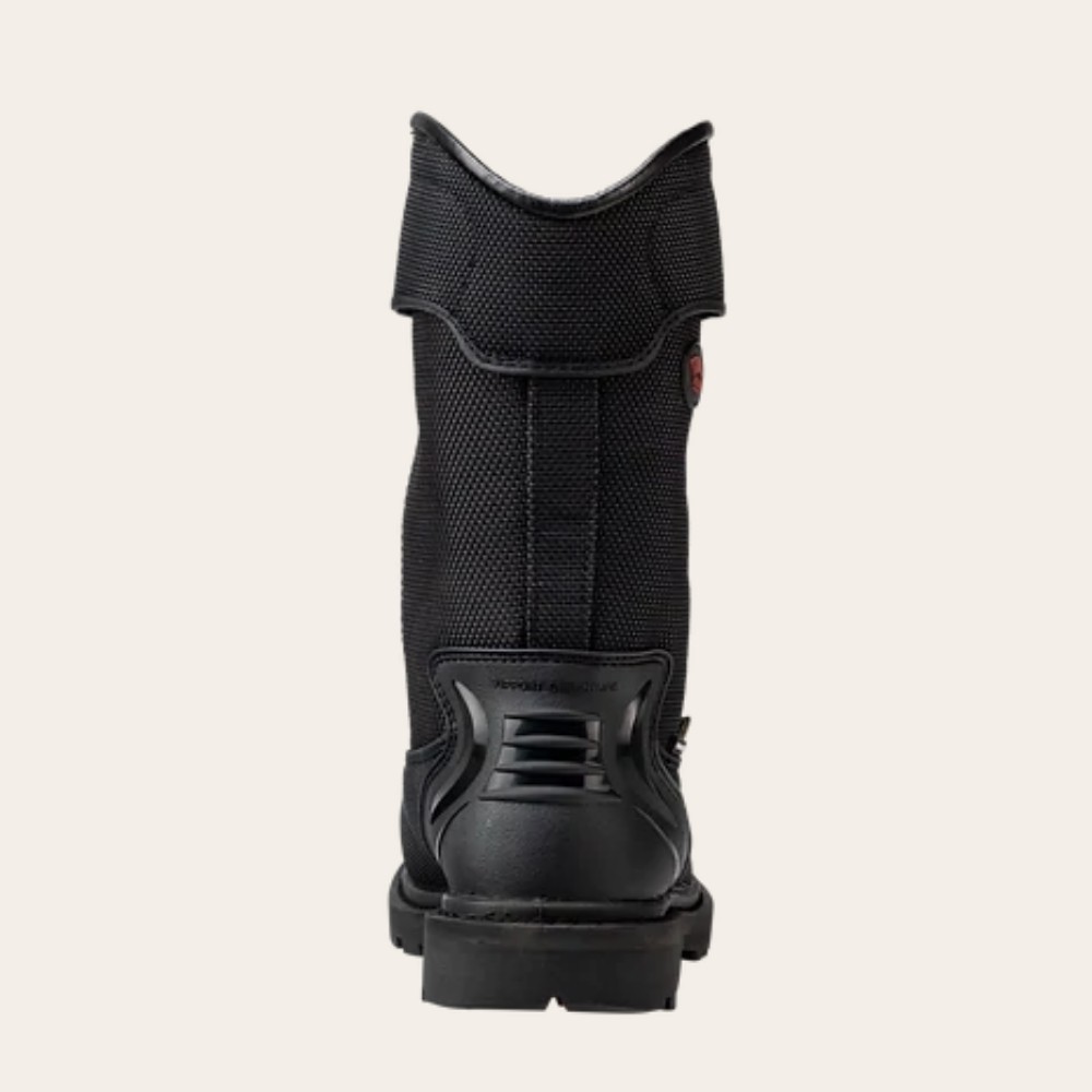 Men’s 15 Wide (EE) Avenger Work Boots Men’s Carbon Toe A7801