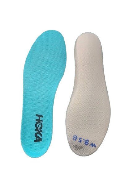 HOKA Replacement Insoles (Assorted)