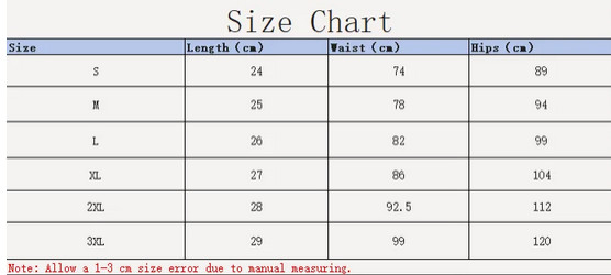 Summer Mens Shorts Sexy Semi-transparent Quick Dry Shorts Breathable Casual New