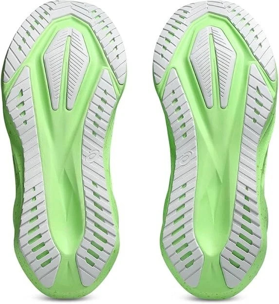 New ASICS Running Shoes NOVABLAST 5 1011B974 300
