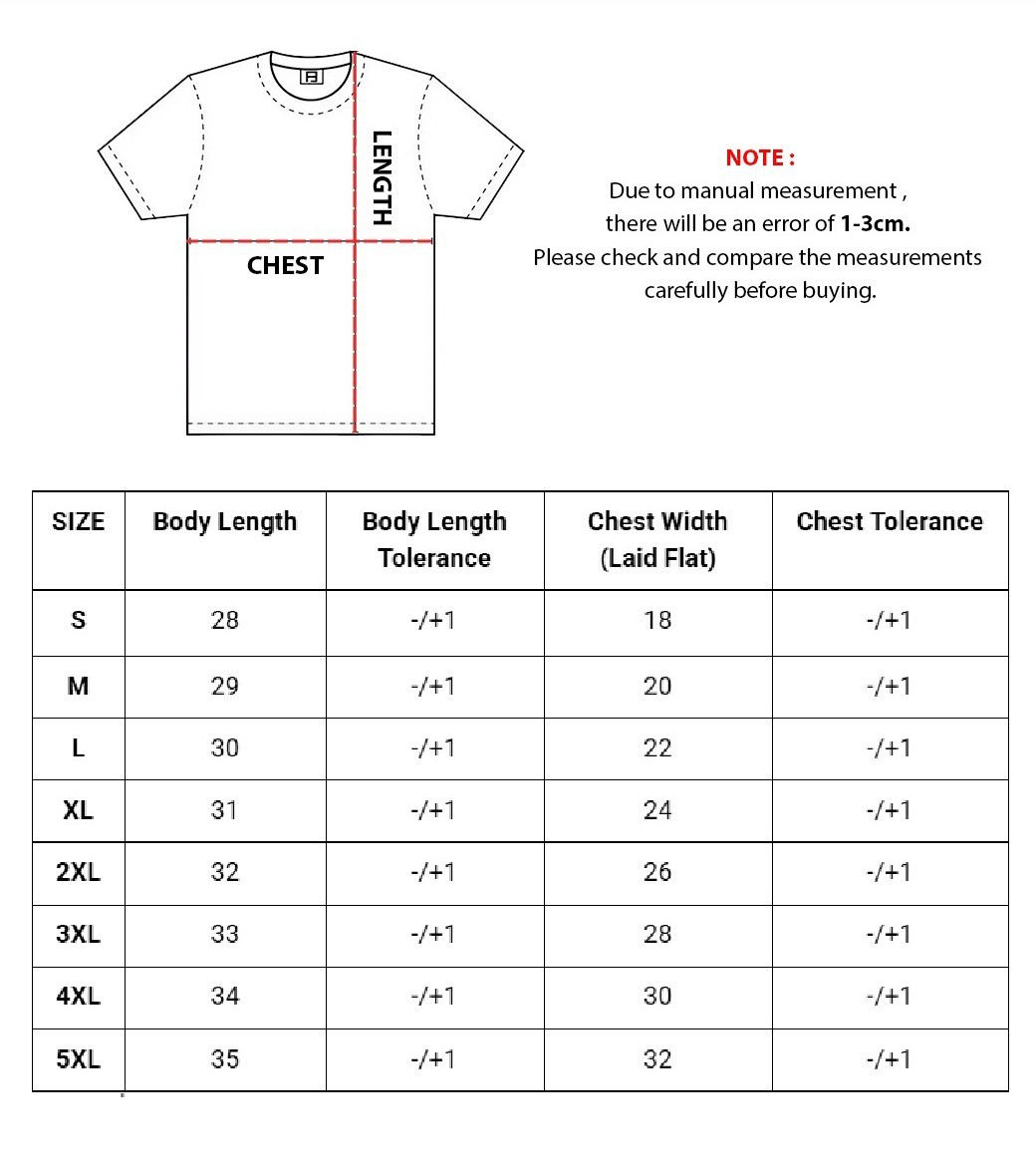 Stray Kids Governors Ball NYC 2026 Event Exclusive Charcoal T-Shirt