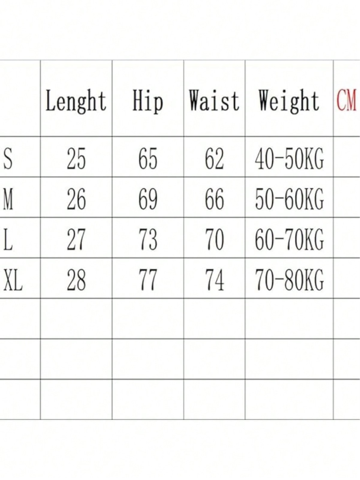 “SALE” Flowy Butterfly High Waisted Athletic Shorts For Women Yoga Gym Tennis