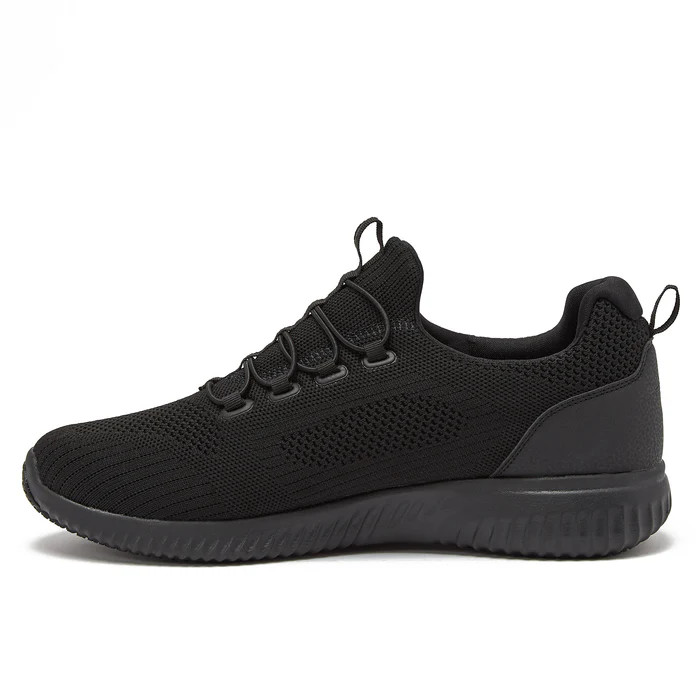 Avia Avi-Air Extra Wide Mens Shoes 8.5 WIDE 4E