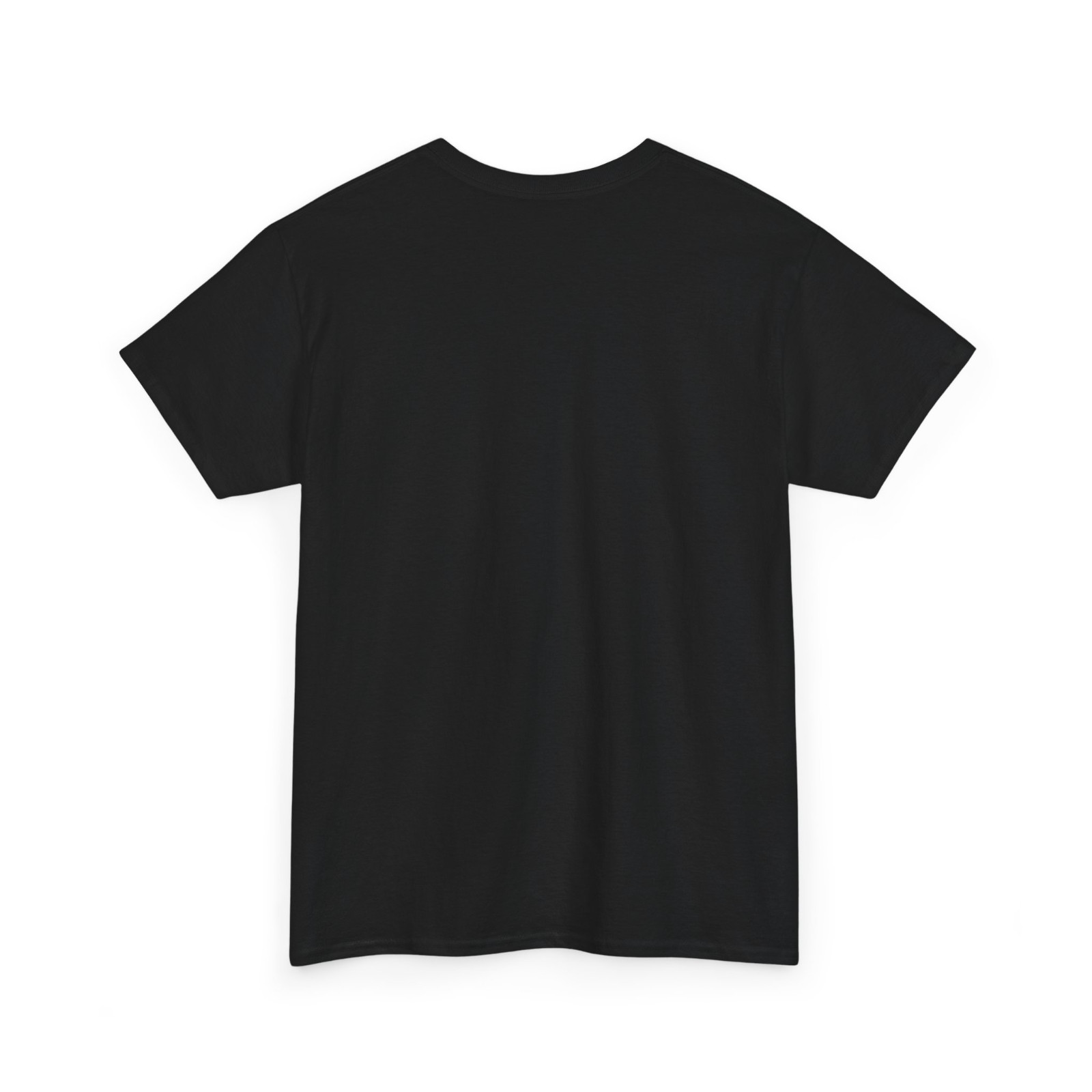 95.5 Klos Rocks Radio Logo Shirt Black/Navy/Grey/White/Orange T-Shirt S-5XL