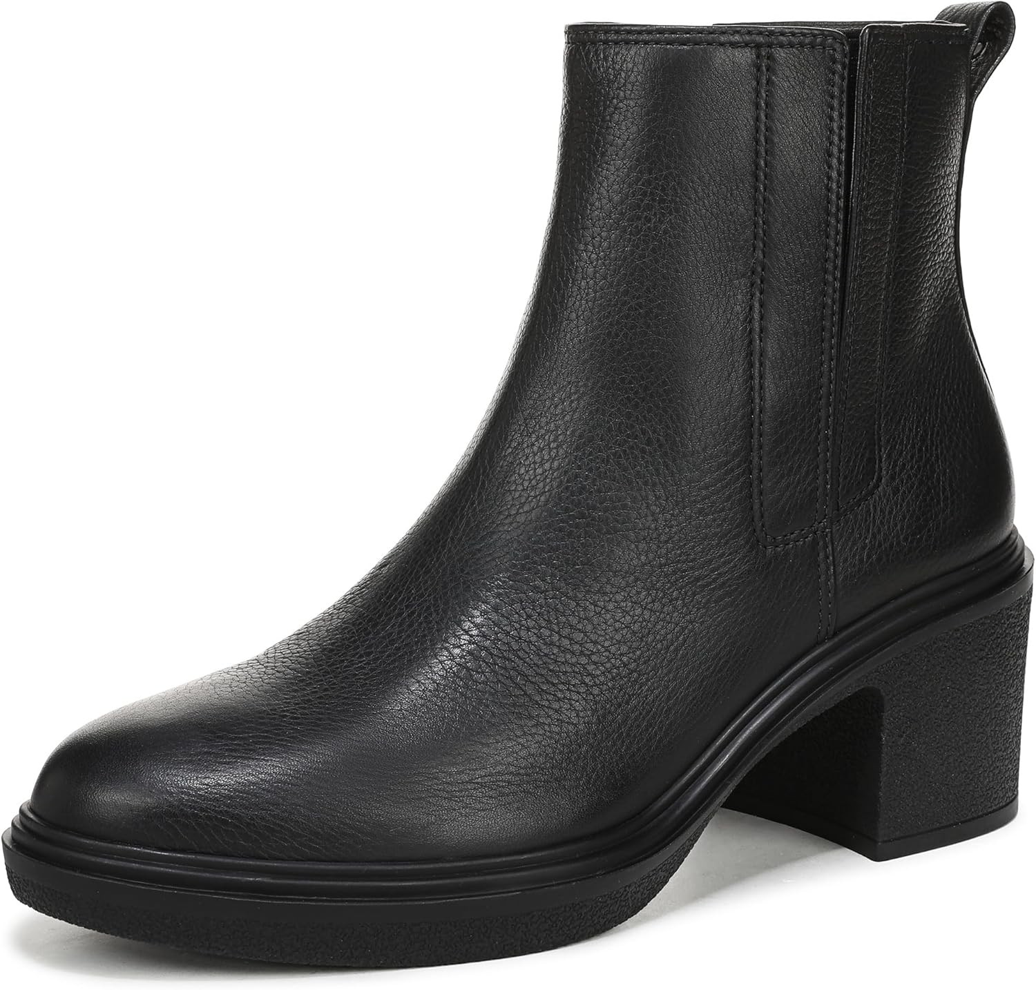 Vionic Women’s Savannah Boots NW/OB