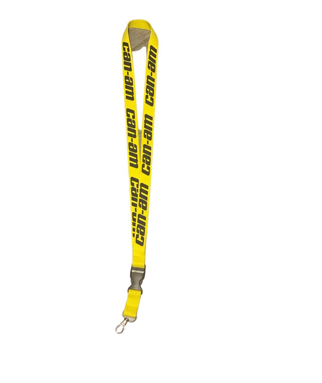 can am x3 lanyard maverick keychain off road 4×4 life