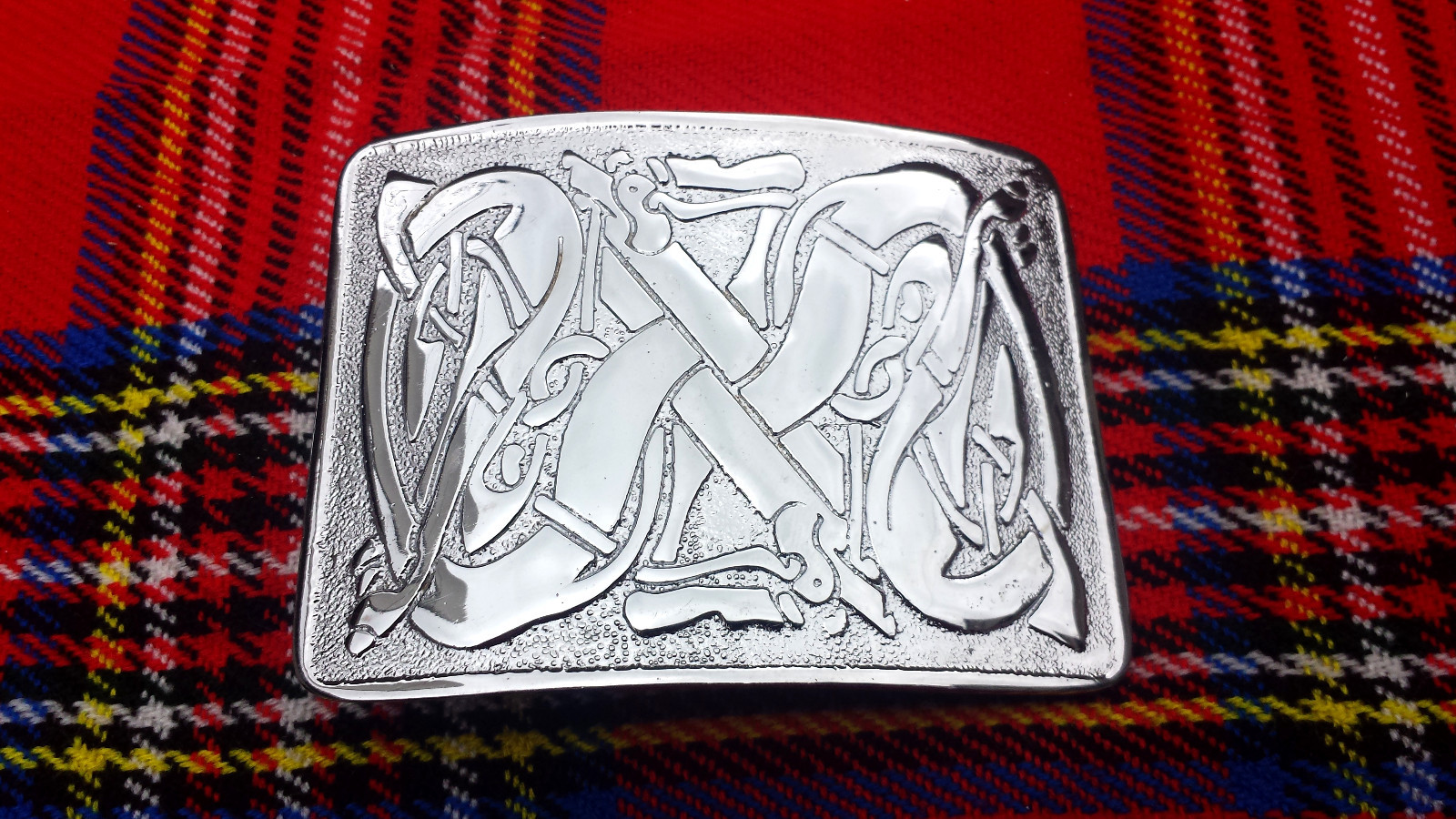 Scottish Kilt Belt Buckle In 15 Designs – Kilts Belts Buckle