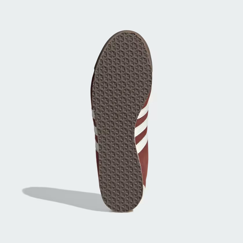 adidas men ITALIA 70s SHOES