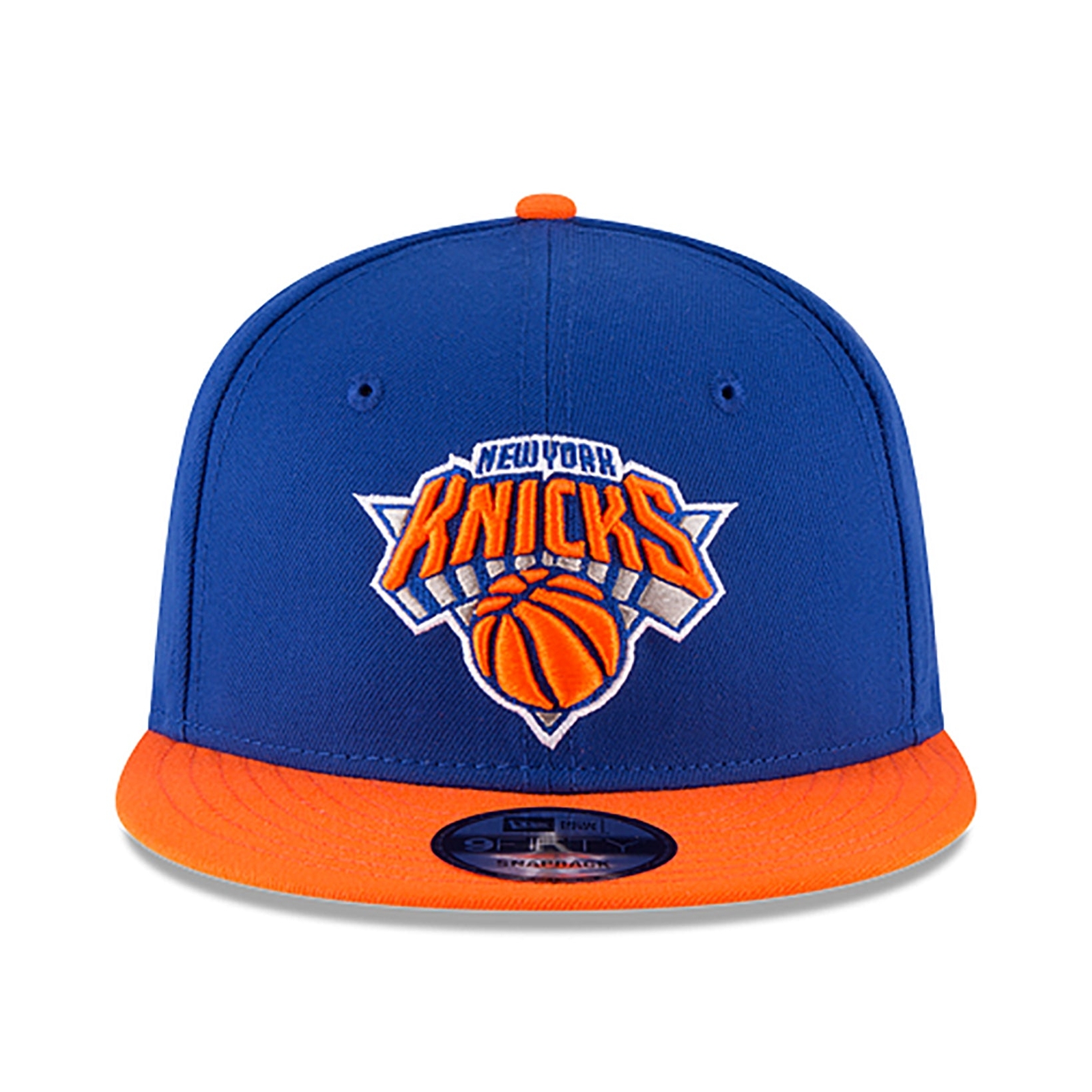 [70557051] Mens New Era NBA 950 2TONE OTC SNAPBACK – NY KNICKS