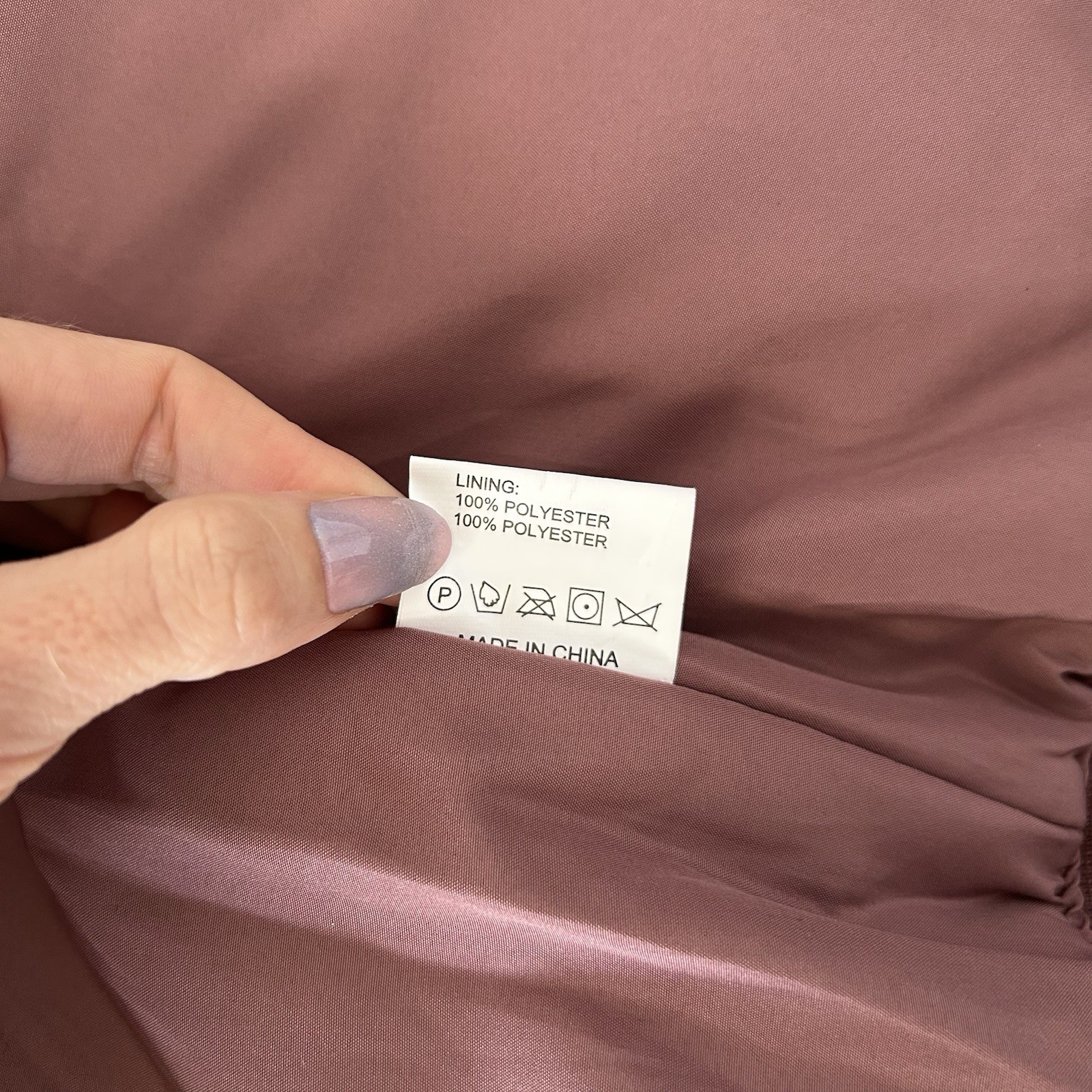 Project X Paris Burgundy faux Suede Bomber Jacket#bomber #suede