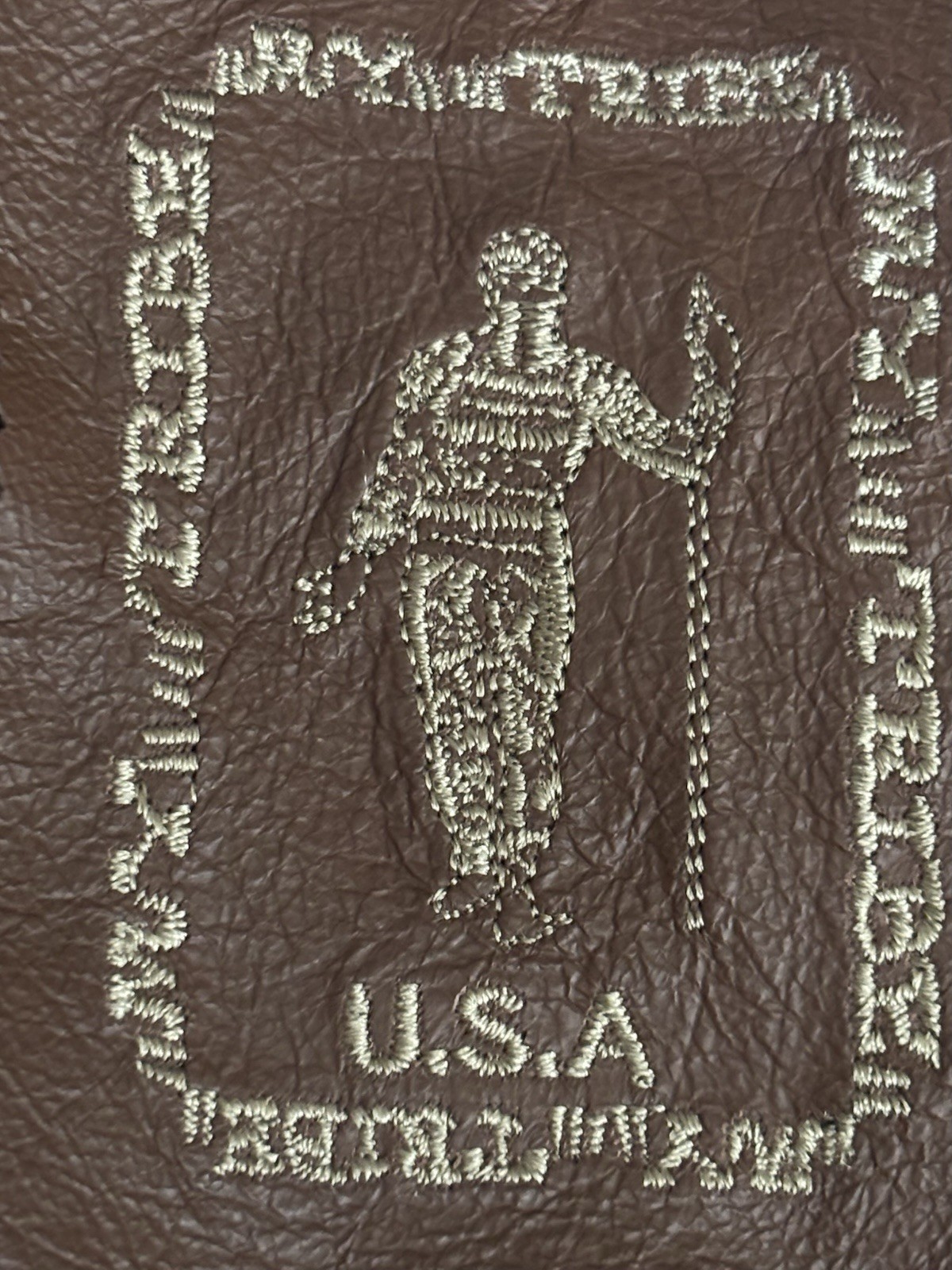 NWT My Tribe Old Money Leather Front Black Stretch Back Quiet Luxury Scandi XS
