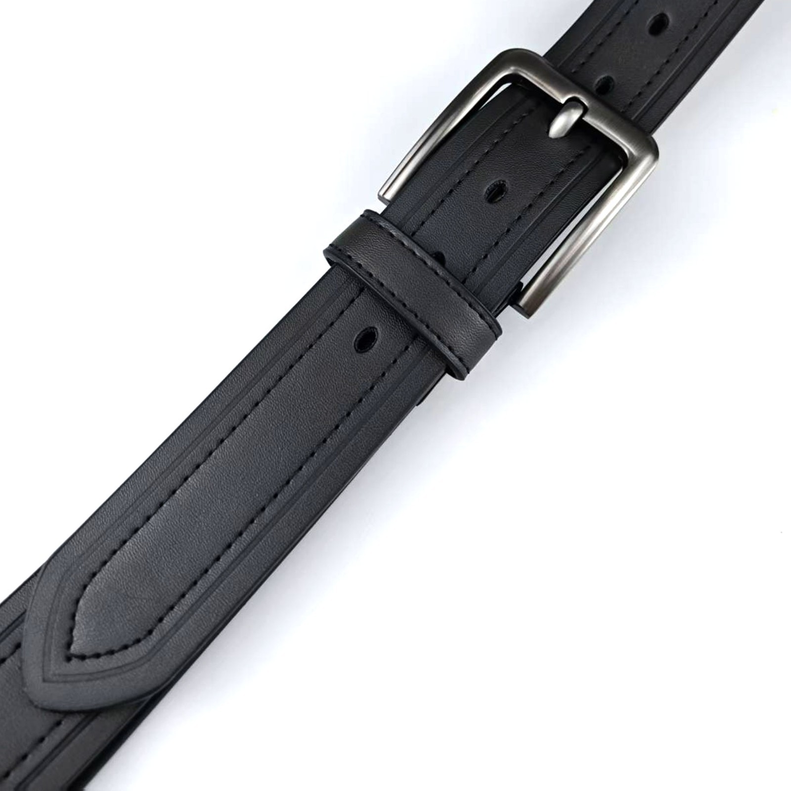 Genuine Leather Belts For Men Classy Dress Belts Mens Belt Many Colors & Size