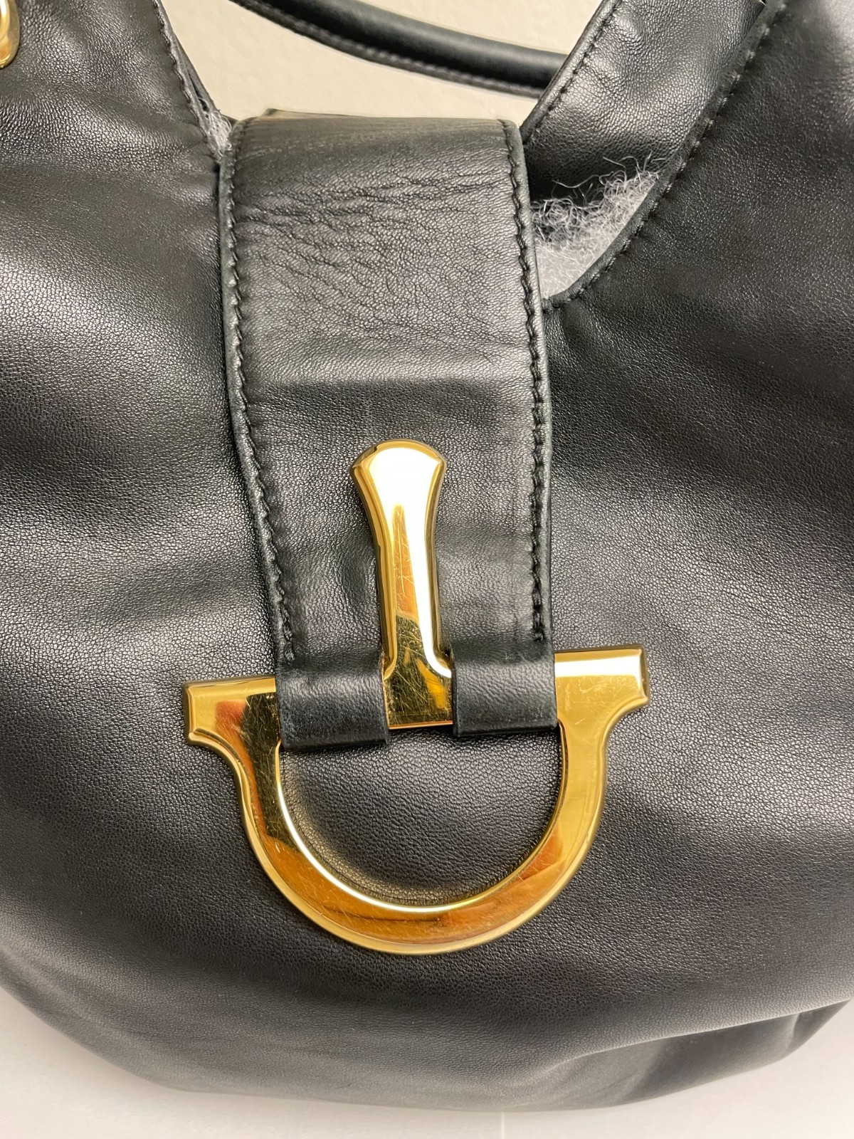 SCUOLA del CUOIO Handbag